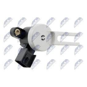 Compre Sensor do curso do pedal do travão da NTY EPH-PL-002 a um preço baixo por 15,31 €