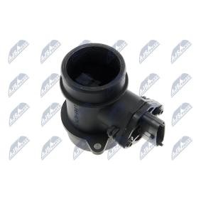 Luftmassenmesser (LMM) EPP-PL-018