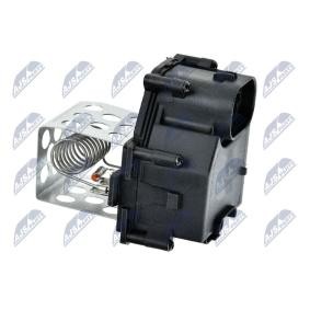 Steuergerät, Heizung / Lüftung ERD-CT-007 für 307 (3A/C) für 14,05 CHF