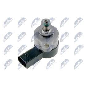 Kraftstoffdrucksensor ESCV-ME-000