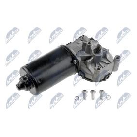 Scheibenwischermotor ESW-HY-500