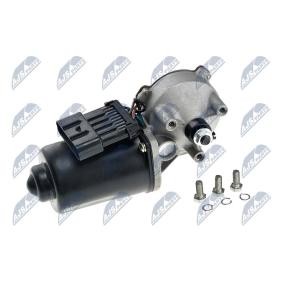 Scheibenwischermotor ESW-PL-002