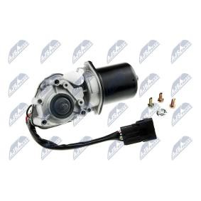 Scheibenwischermotor ESW-PL-005