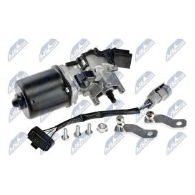 Compre Motor de limpa-vidros da NTY ESW-RE-006 a um preço baixo por 69,68 €