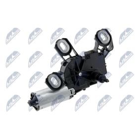 Köp Vindrutetorkarmotor av NTY ESW-SK-004 till det låga priset 1158,60 kr