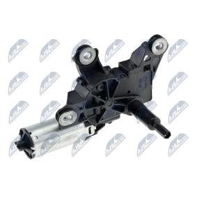 Køb Viskermotor af NTY ESW-VW-003 til den lave pris 706,72 DKK