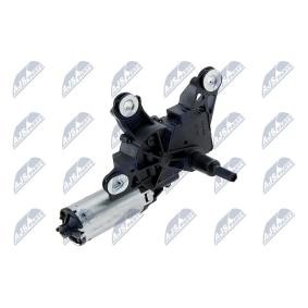 Køb Viskermotor af NTY ESW-VW-004 til den lave pris 655,98 DKK
