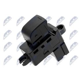 Compre Botonera de elevalunas de NTY online para Cabstar (F24M, F24W) a precios moderados