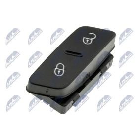 Schalter, Türverriegelung EWS-VW-020