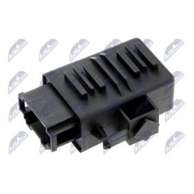 Compre Módulo de comando, aquecimento dos assentos da NTY EWS-VW-032 a um preço baixo por 22,28 €