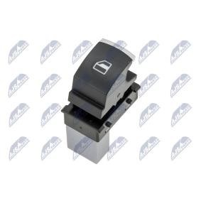 Compre Interruptor, elevadores dos vidros da NTY EWS-VW-033 a um preço baixo por 8,94 €