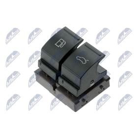 Acquista Interruttore, Sbloccasportellino serbatoio da NTY EWS-VW-038 a buon mercato per soli 11,95 €
