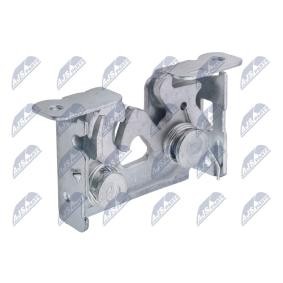 Achetez des Serrure de capot-moteur NTY EZC-BM-000 à prix pour 27,16 €