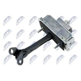 Achetez des Cale-porte NTY EZC-FR-033 à prix pour 17,05 €