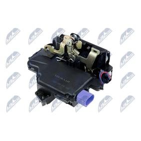Osta Ovilukko NTY:llä EZC-VW-005 edullisesti hintaan 44,29 €