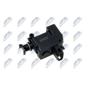 Køb Servomotor, centrallåsesystem af NTY EZC-VW-030 til den lave pris 143,99 DKK