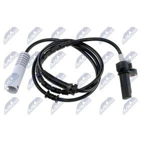 Compre Sensor ABS de NTY online para Z8 Roadster (E52) a precios moderados