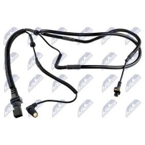 ASTON MARTIN ABS-Sensor von NTY