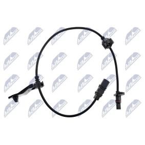 Acquista Sensore ABS da NTY HCA-HD-028 a buon mercato per soli 18,04 €