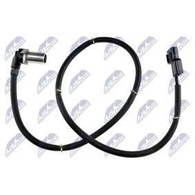 Comprar Sensor ABS de NTY HCA-MS-008 a bajo precio de 18,19 €