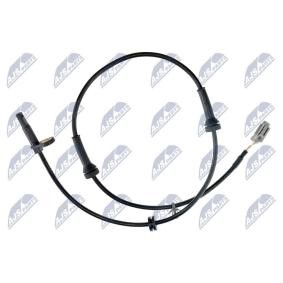 ABS-Sensor HCA-NS-047