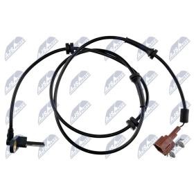 ABS-Sensor HCA-NS-149