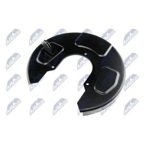 Osta Jarrukilpi NTY:llä HTO-VW-038 edullisesti hintaan 28,64 €