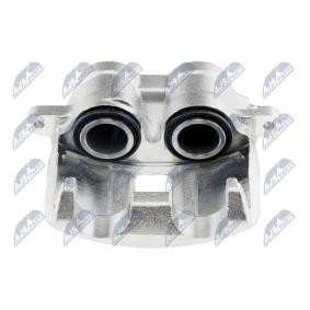 Bremssattel HZP-ME-004