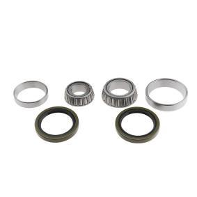 Achetez des Kit de roulement de roue NTY KLP-KA-304 à prix pour 18,04 €