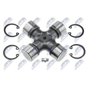Compre Flector de NTY online para L 400 Furgón (PD_W, PC_W, PB_V, PA_W, PA_V) a precios moderados