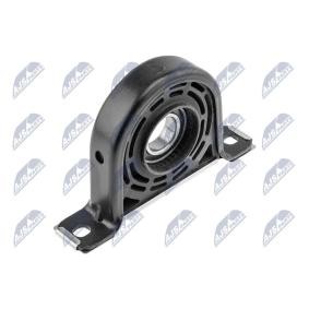 Comprar Soporte de cardán de NTY NLW-VC-001 a bajo precio de 70,17 €