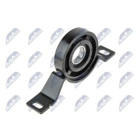Comprar Soporte de cardán de NTY NLW-VW-010 a bajo precio de 54,46 €