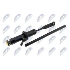Achetez des Cylindre émetteur d'embrayage NTY NSP-RE-002 à prix pour 40,01 €
