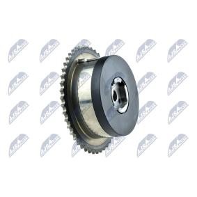 Nockenwellenversteller RKZ-PL-001