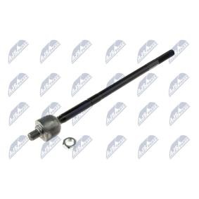 Achetez des Rotule axiale NTY SDK-CH-049 à prix pour 19,51 €