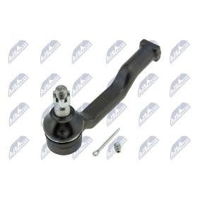 Comprar Rótula de dirección de NTY SKW-CH-002 a bajo precio de 18,46 €