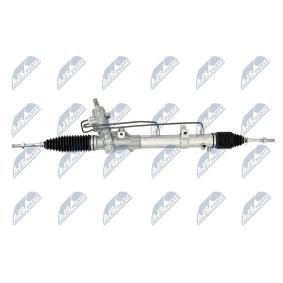 Achetez des Crémaillère de direction NTY SPK-BM-001 à prix pour 332,52 €