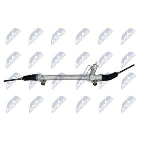 Acquista Scatola sterzo da NTY SPK-CH-002 a buon mercato per soli 427,67 €