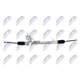 Achetez des Crémaillère de direction NTY SPK-VW-001 à prix pour 288,22 €