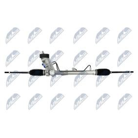 Acquista Scatola sterzo da NTY SPK-VW-004 a buon mercato per soli 245,17 €