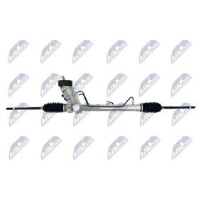 Acquista Scatola sterzo da NTY SPK-VW-005 a buon mercato per soli 228,02 €