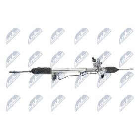 Acquista Scatola sterzo da NTY SPK-VW-007 a buon mercato per soli 298,74 €