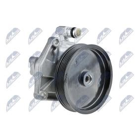 Achetez des Pompe de direction assistée NTY SPW-ME-020 à prix pour 148,54 €