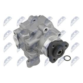 Acquista Pompa idraulica, sterzo da NTY SPW-SE-001 a buon mercato per soli 187,09 €