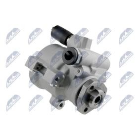 Acquista Pompa idraulica, sterzo da NTY SPW-VW-006 a buon mercato per soli 118,13 €