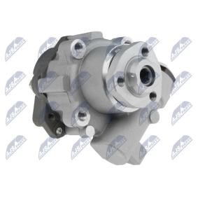 Achetez des Pompe de direction assistée NTY SPW-VW-013 à prix pour 100,49 €