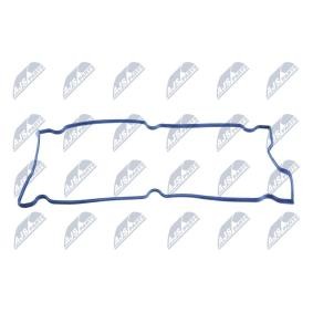 Comprar Juego de juntas, tapa de culata de cilindro de NTY SUM-CH-001 a bajo precio de 29,75 €