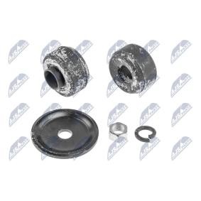 Acquista Supporto braccio oscillante da NTY ZGS-MS-075 a buon mercato per soli 5,10 €
