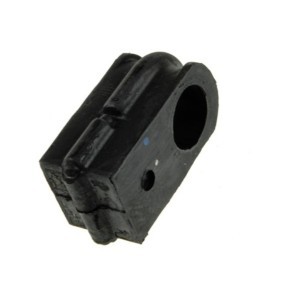 Stabigummis ZGS-NS-045