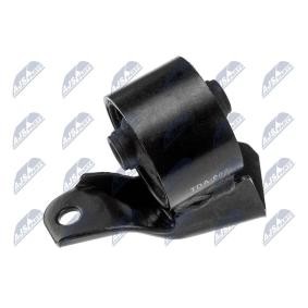 Acquista Supporto motore da NTY ZPS-DA-002 a buon mercato per soli 39,91 €